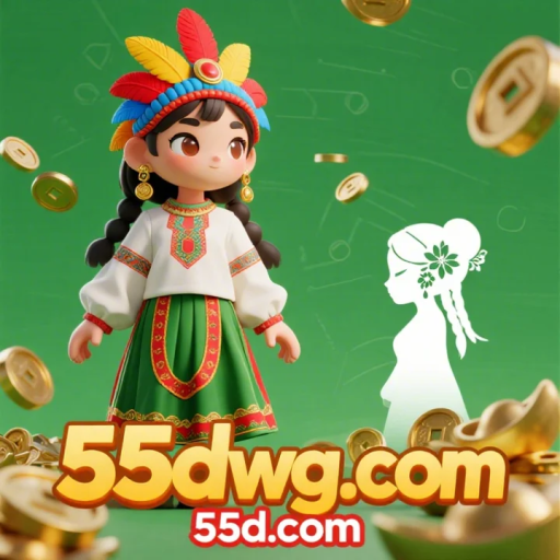 55d.com